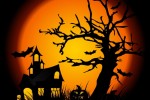 Ricette per Halloween: Lapidi di merluzzo e sangue di zombie