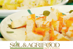 Finpesca a Sol&Agrifood!