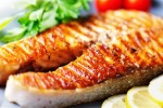 Mangiare pesce migliora la memoria e diminuisce il rischio di Alzheimer