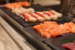 Sushi e Sashimi: tra verità e credenze
